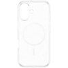 Etui CARE by PanzerGlass Flagship Urban  Explorer w. White MagSafe do iPhone 17 Star Lit